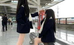 mc天佑被打照片